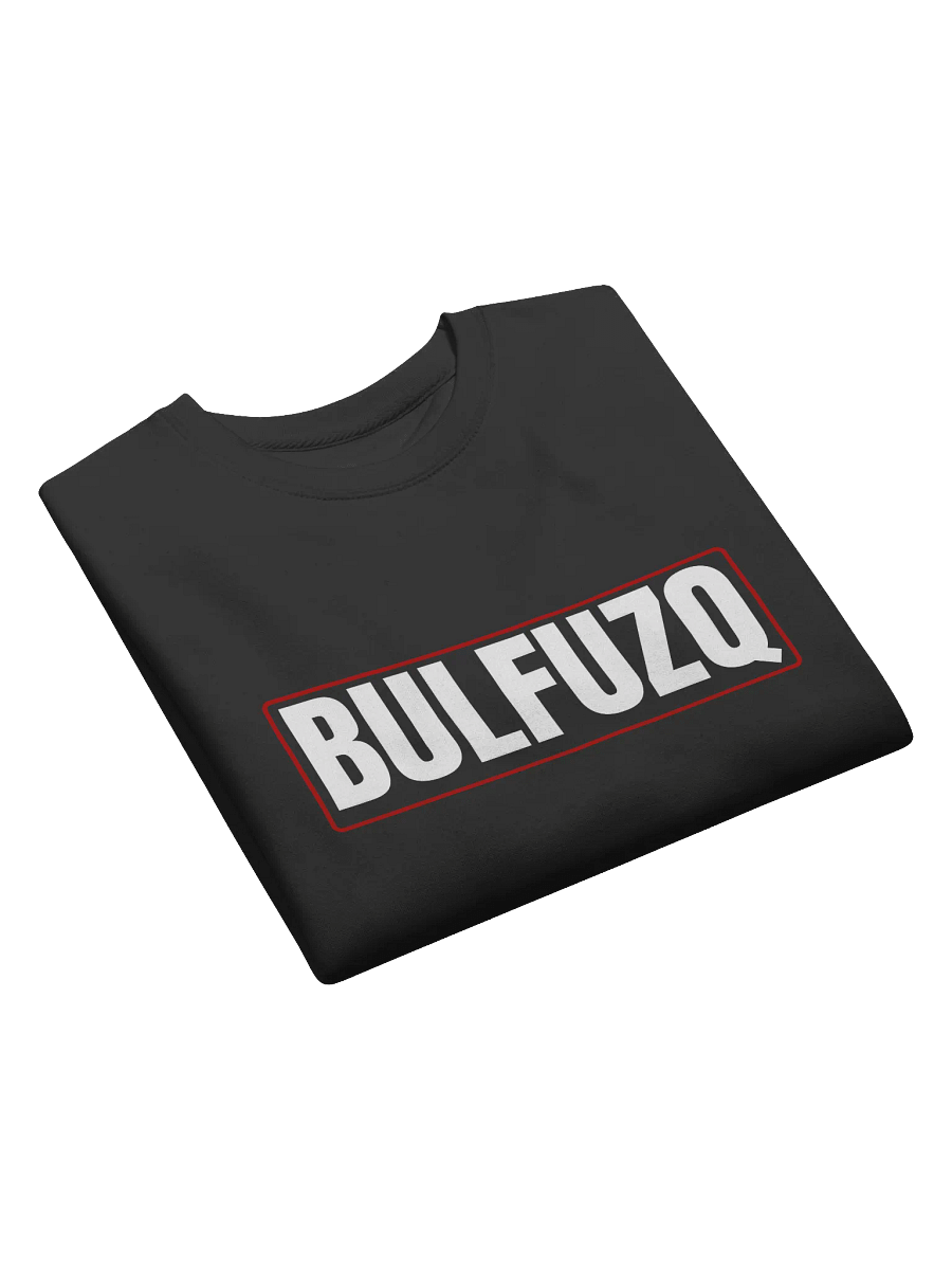 BULFUZQ | Cotton Heritage Premium Sweatshirt product image (7)