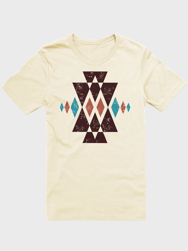 Desert Triad product image (1)