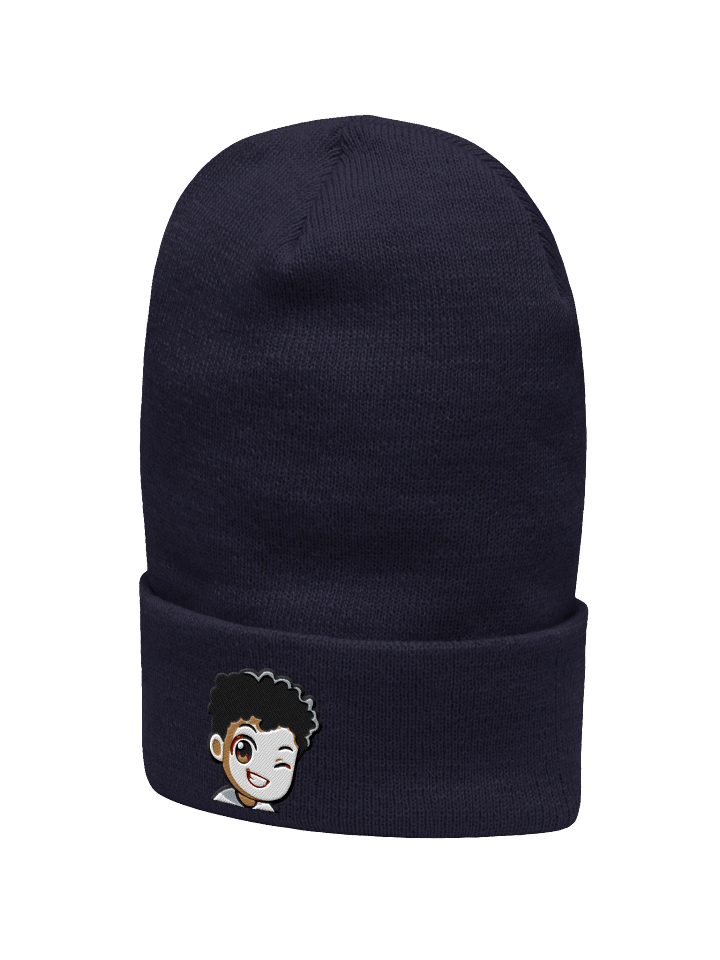 Jankoos Beanie product image (8)