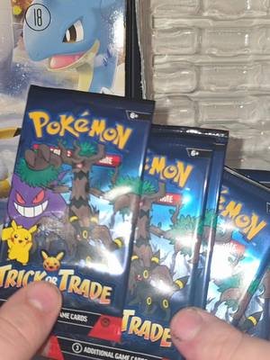 #pokemon #pokemoncards #pokemoncardsopening #pokemoncardsunboxing #godoftheuniversevtuber 