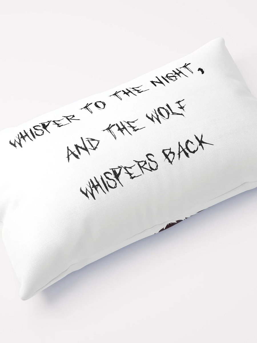 Pillow product image (7)