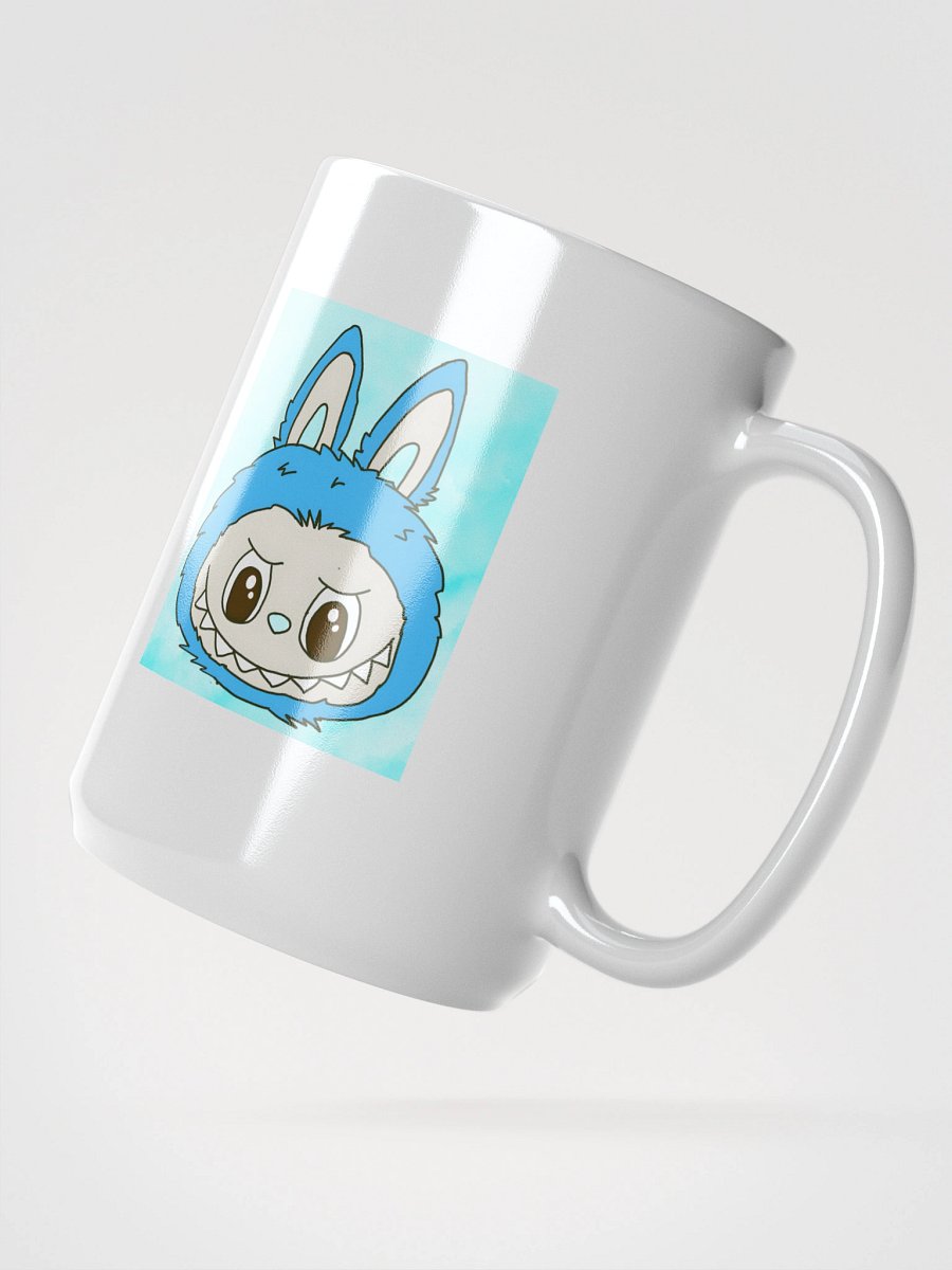 Fufu Mug product image (2)