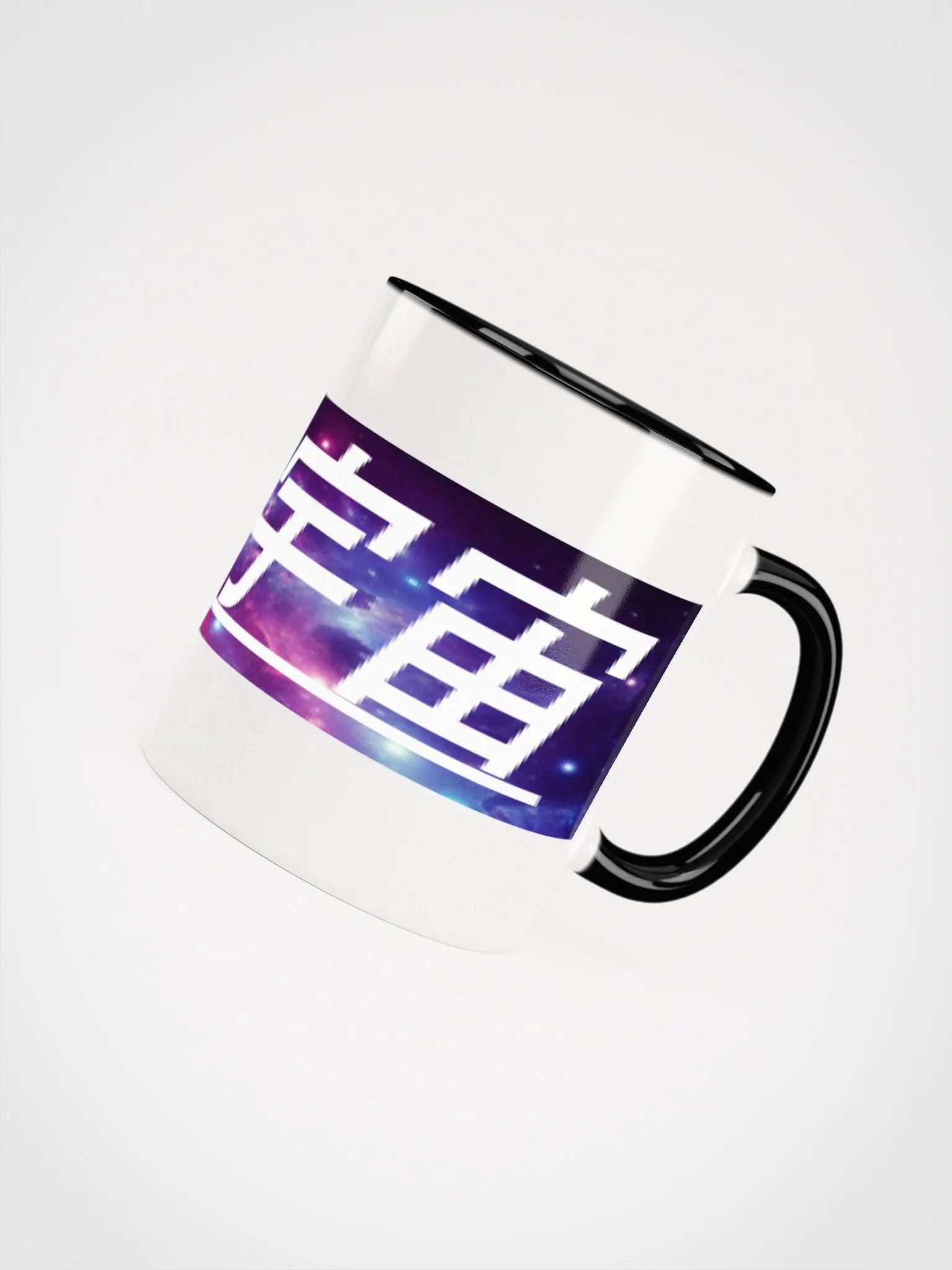 Tasse en céramique avec couleur à l'intérieur product image (15)
