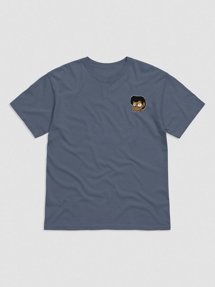 'Furious' Munz product image (2)