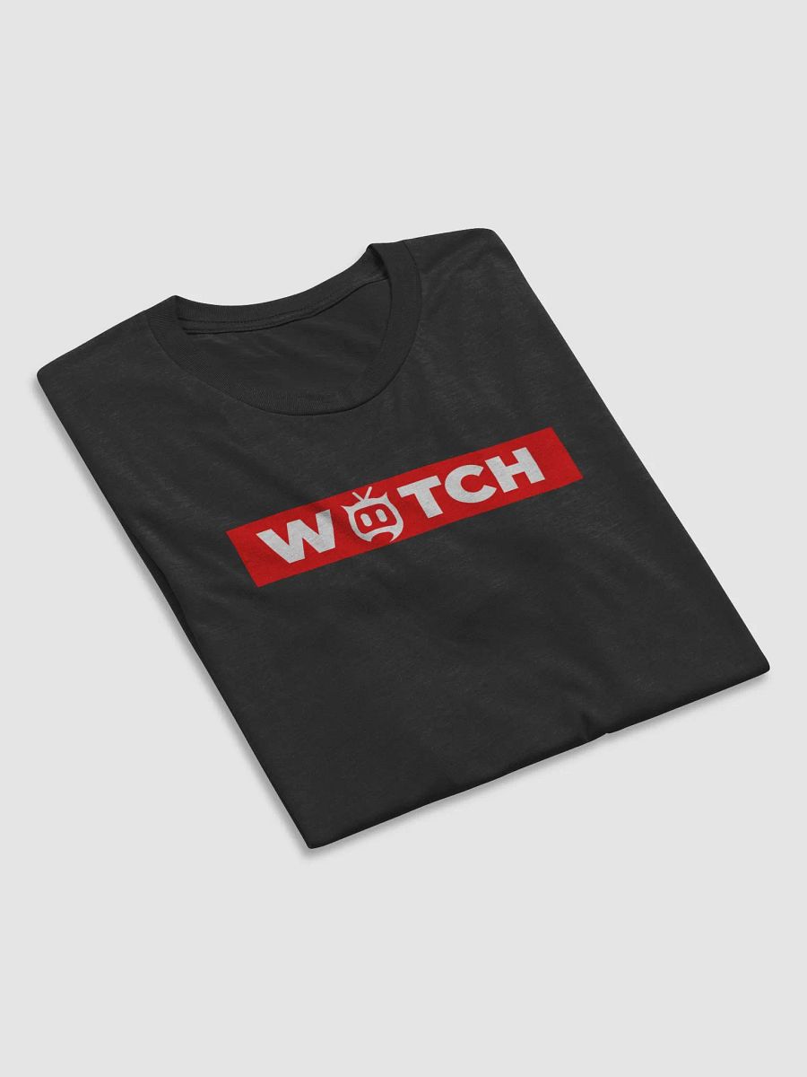 Watch Tee product image (6)