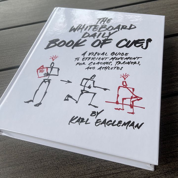 Book 1 - Signed Copy product image (1)