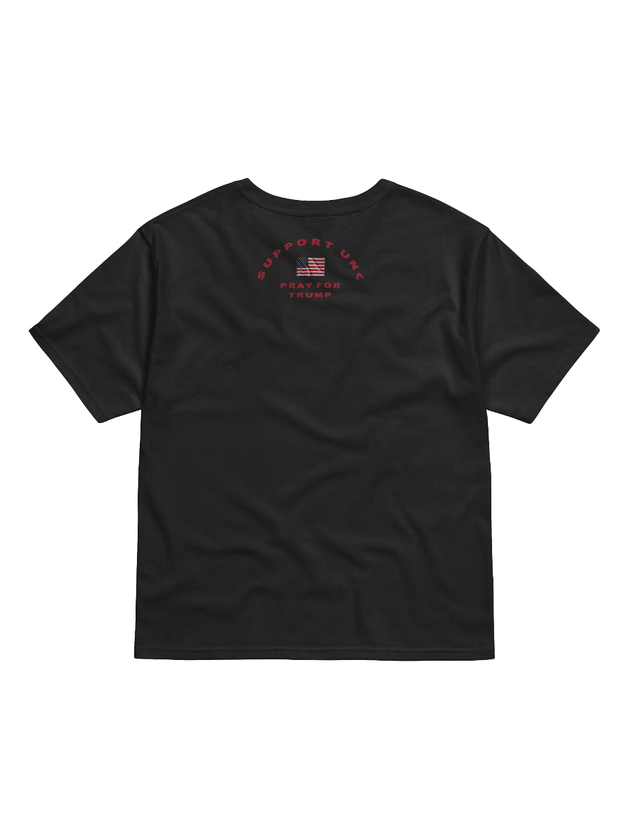 DTW24 VINTAGE BOOTLEG T-SHIRT product image (2)