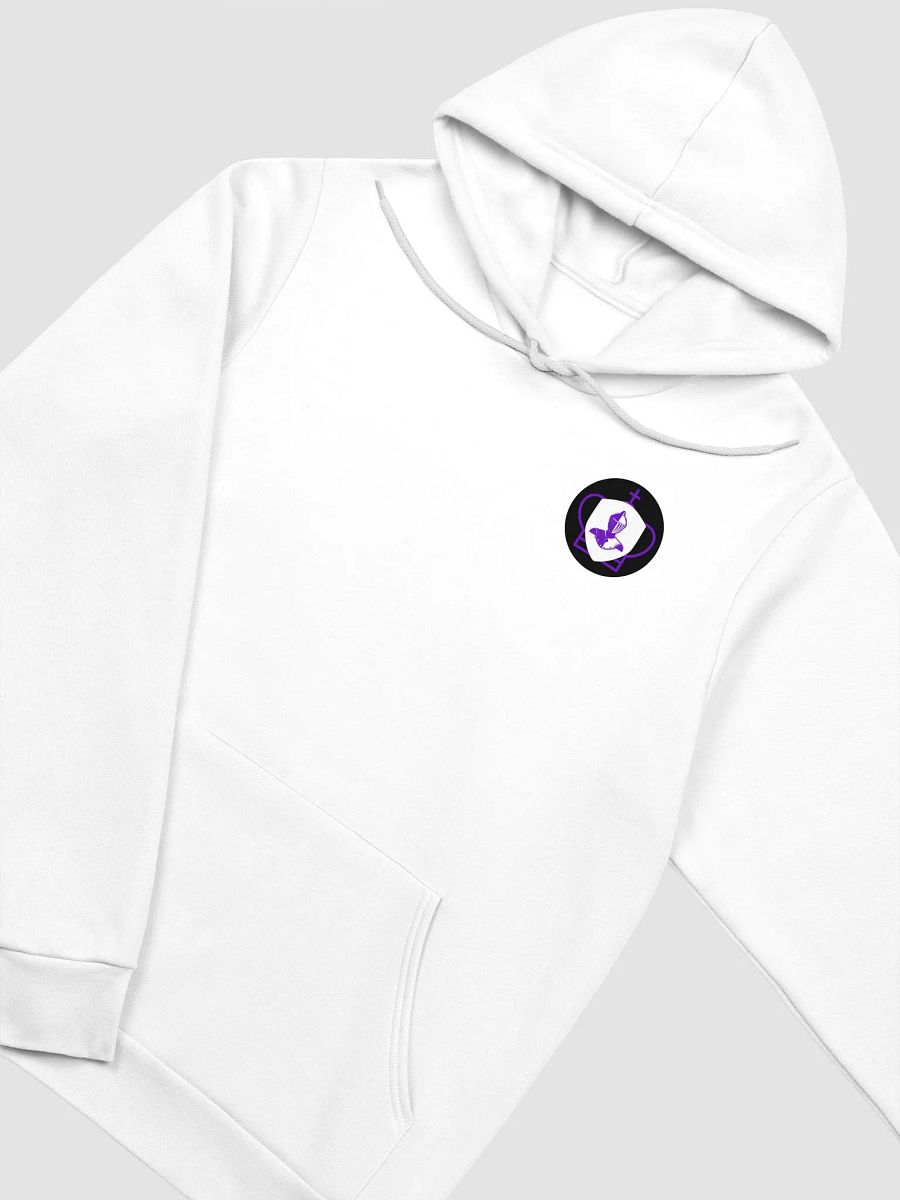 All Hail Teddy Sweatshirt product image (6)