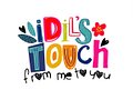 Idils Touch