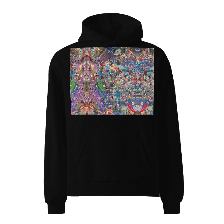 Let's put all of our heads together product image (1)