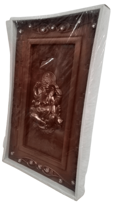 GANESH PHOTO FREAM product image (3)