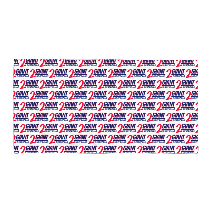 Towel product image (1)