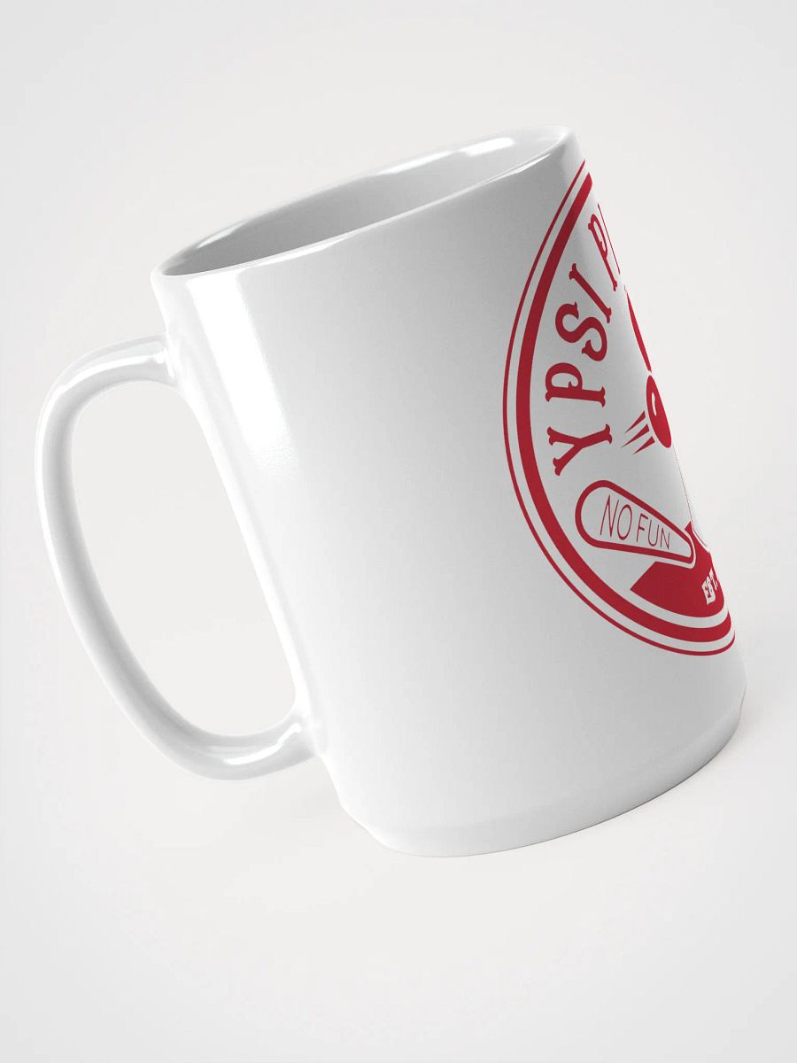 Mug product image (3)