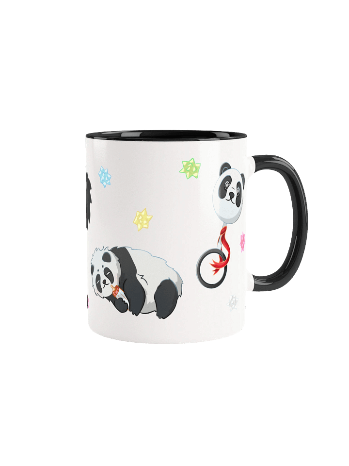 Baby Soot Mug product image (5)