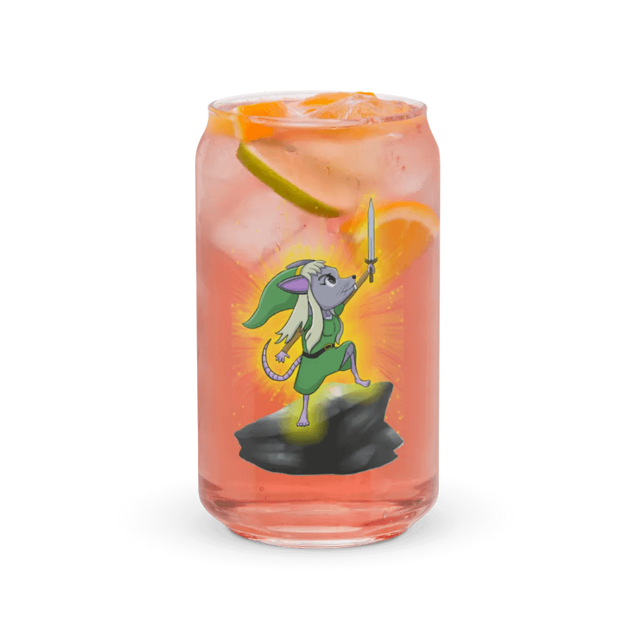 Rat Link product image (7)
