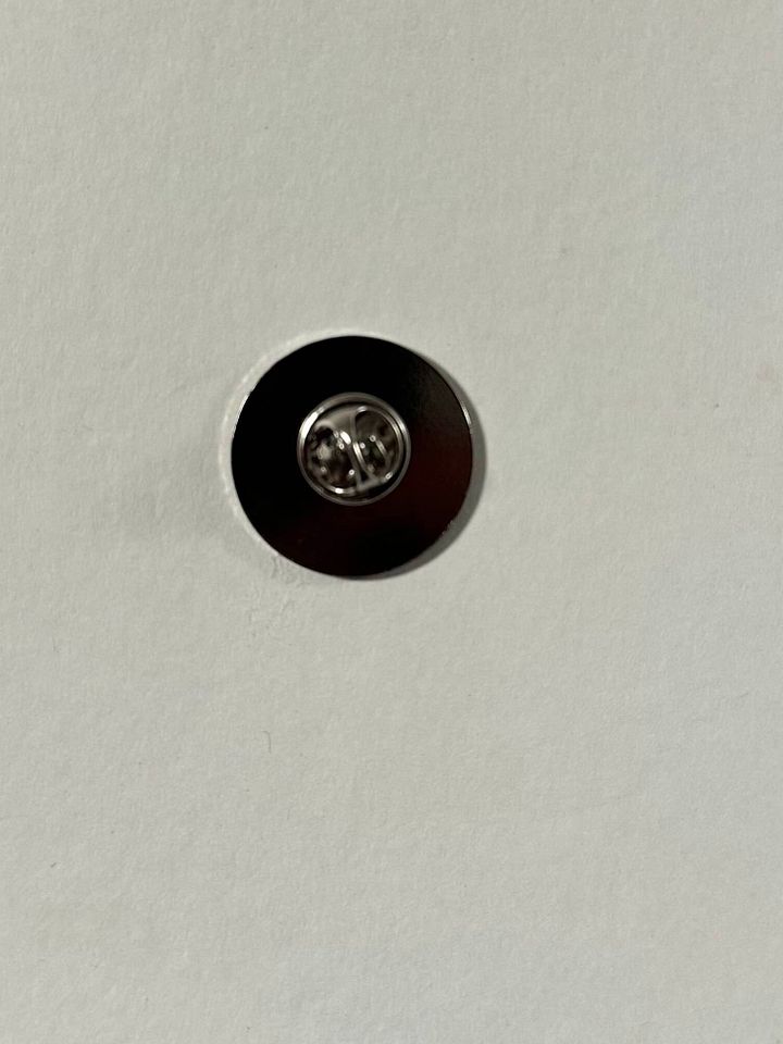 TX Pin product image (2)