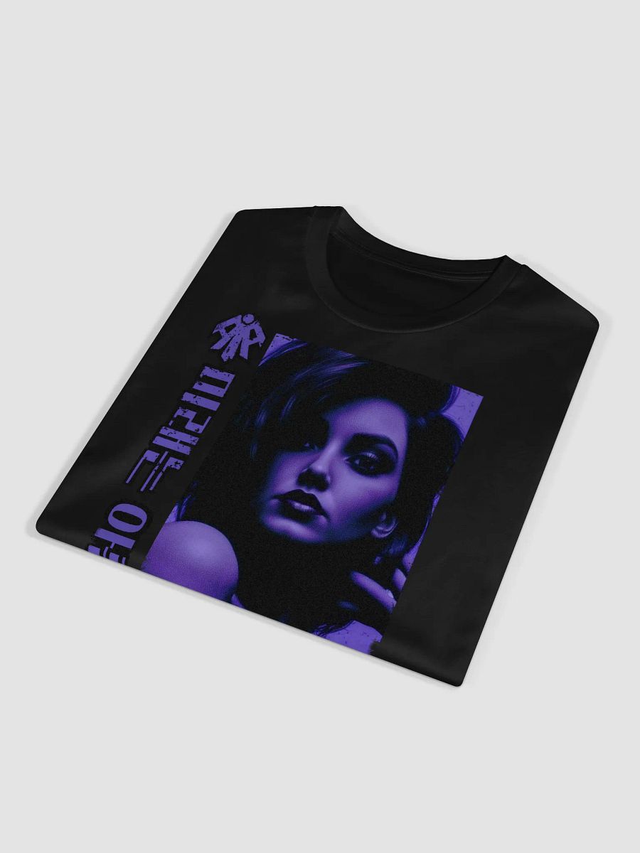 Diva product image (5)