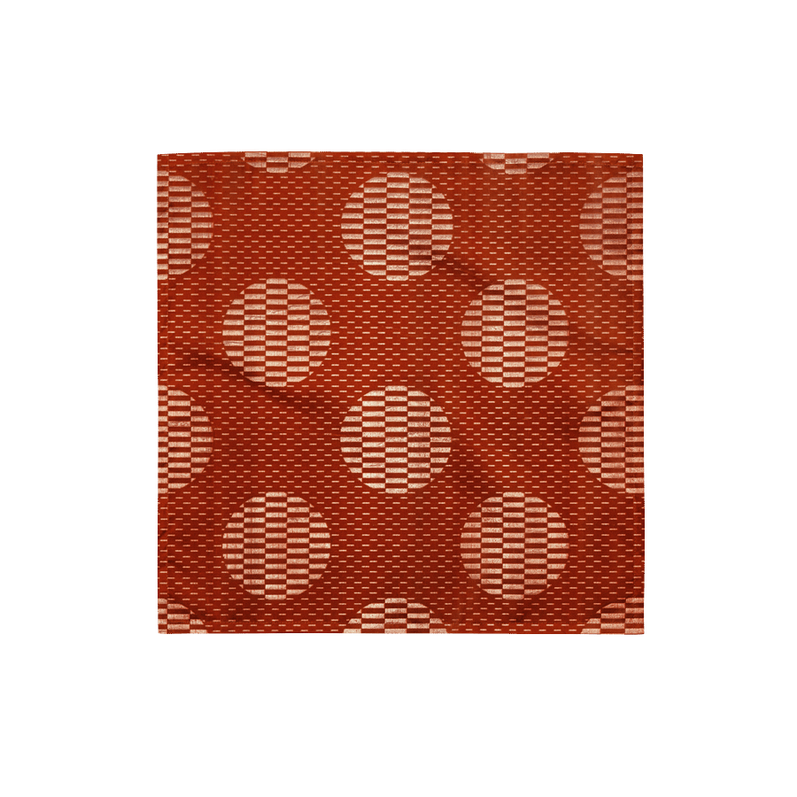 Midnight Sun. Bandana product image (1)
