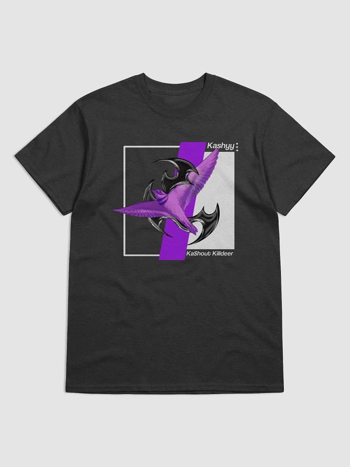 Ka$hout Killdeer Tee product image (1)