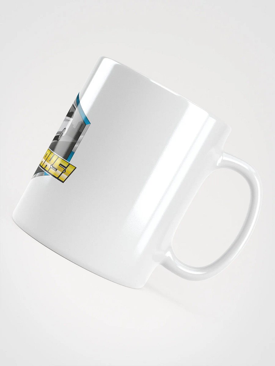 LIVETAKSI - Muki product image (5)