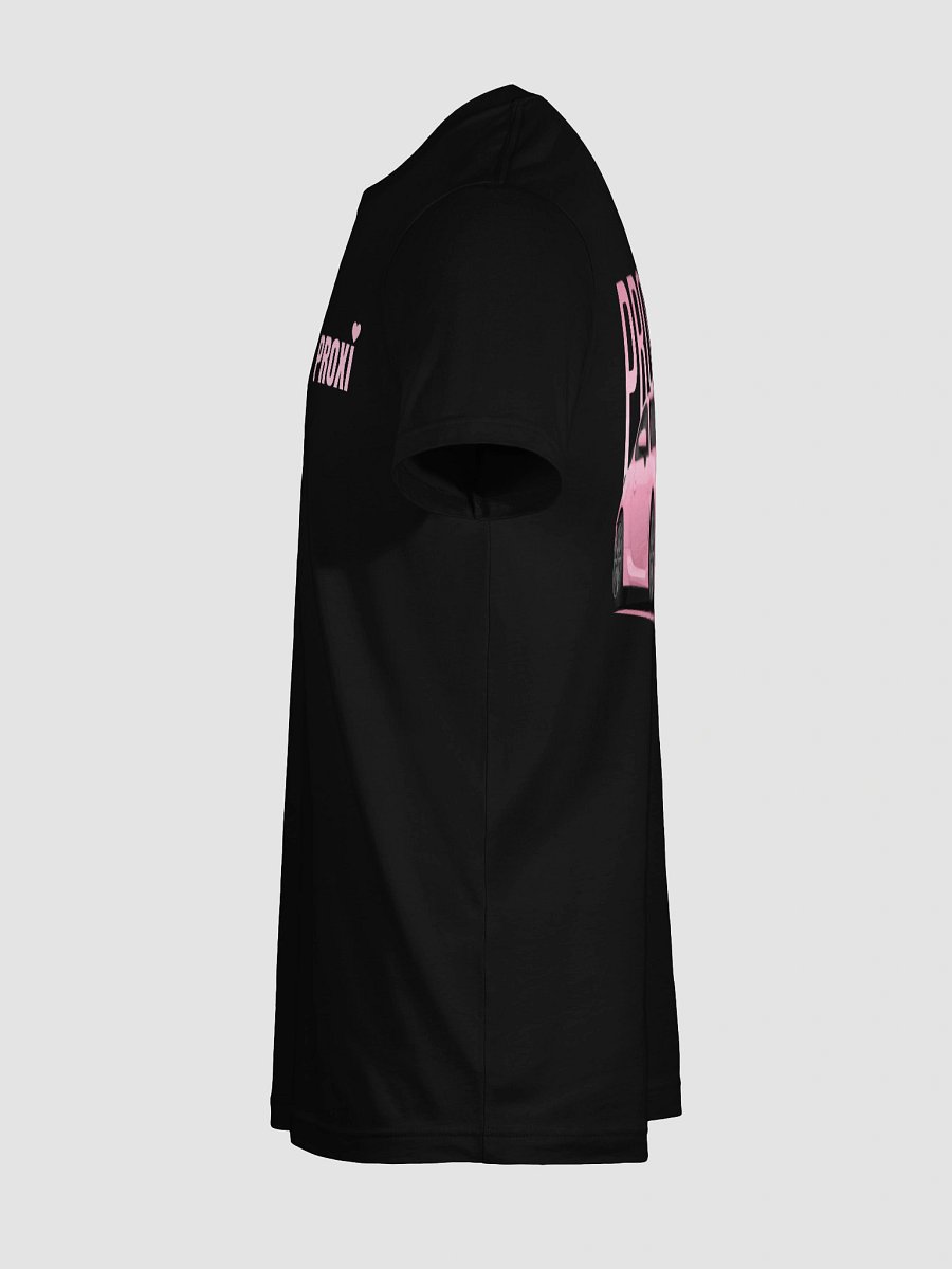 T-shirt - proxichu product image (53)
