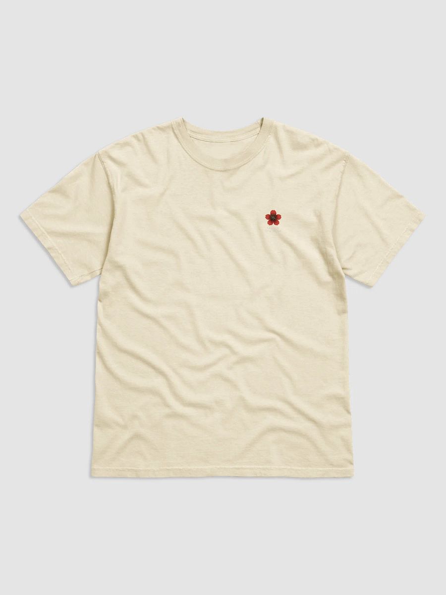 SS-035 "Warrior's Ascent" product image (2)