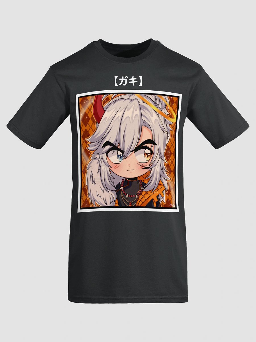90'S Chibi - Premium T-Shirt product image (15)