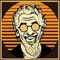 Rick Higgins • Nomadic Living