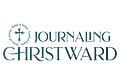 Journaling Christward