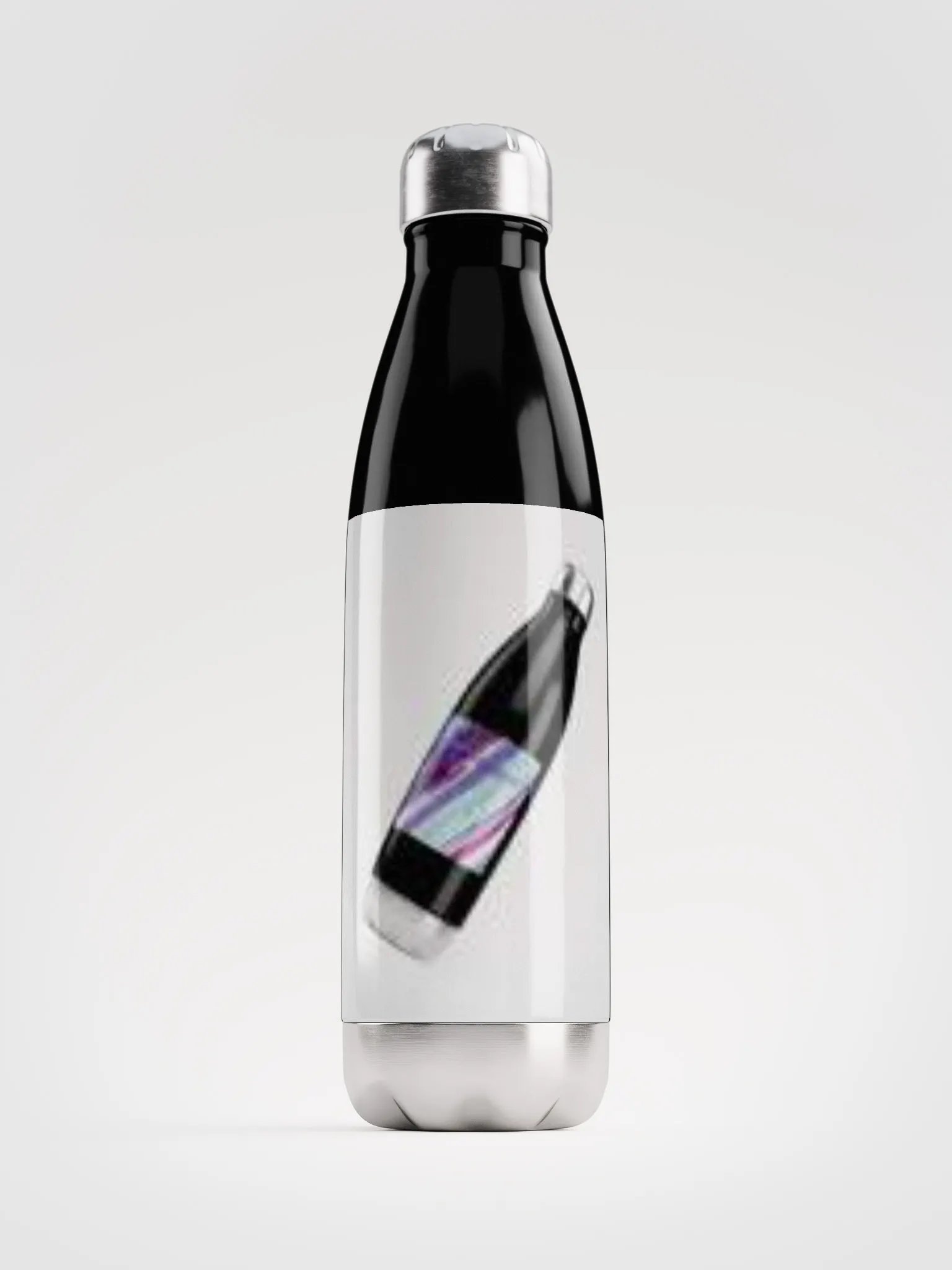 art product image (1)