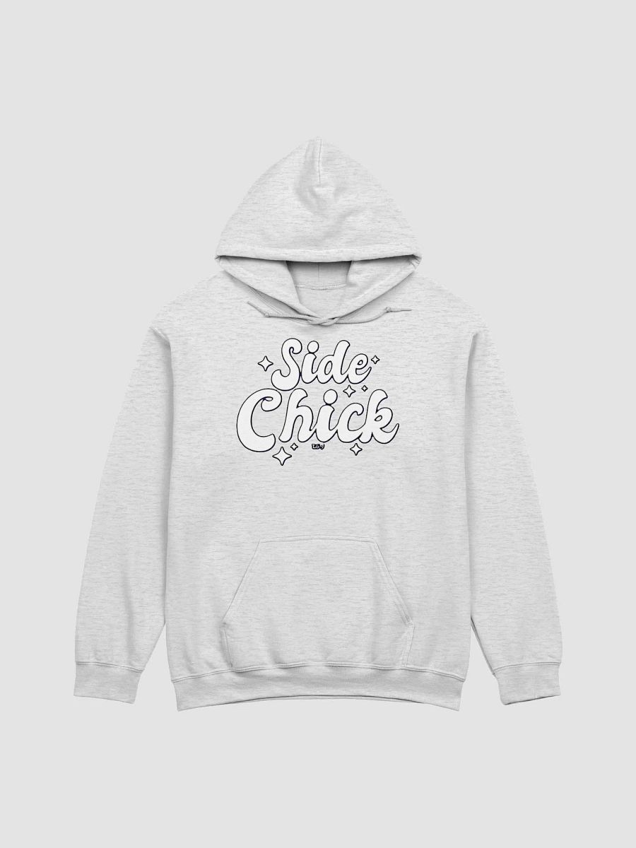 SIDE CHICK product image (1)
