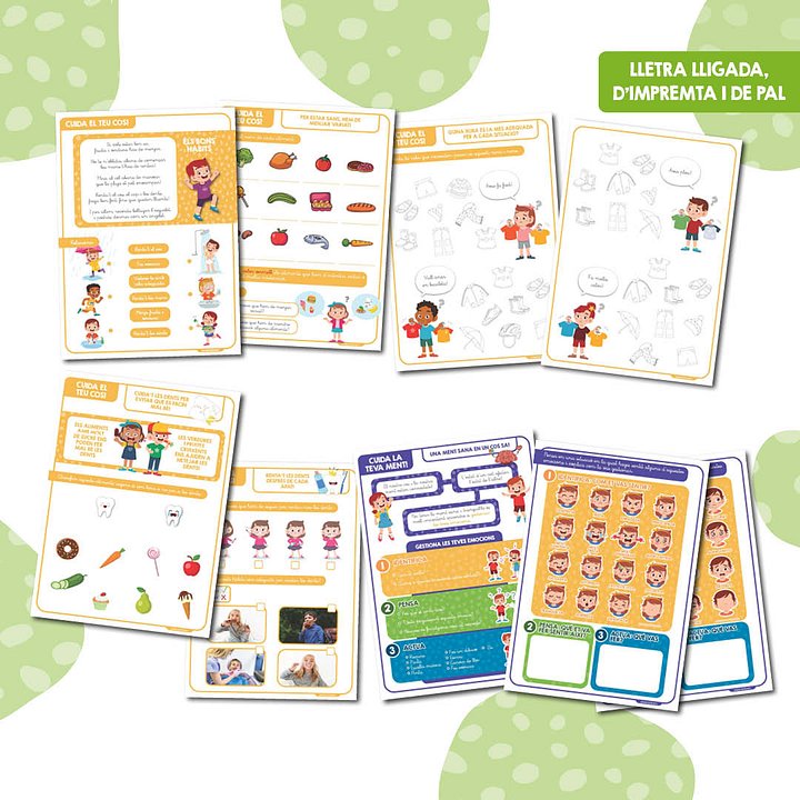 El meu cos product image (2)