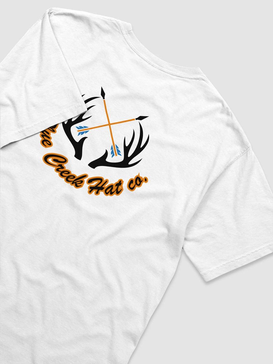 Antlers shirt product image (4)