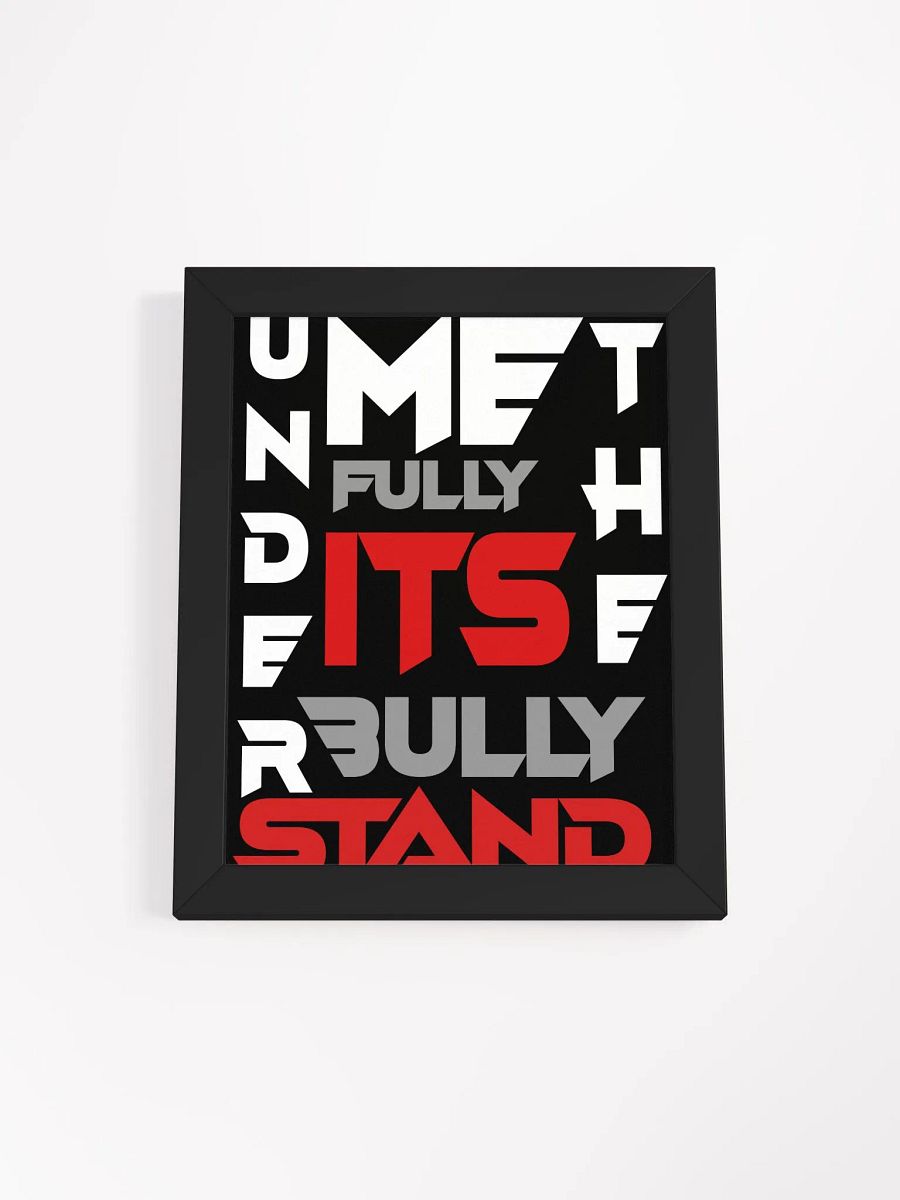 poster product image (12)