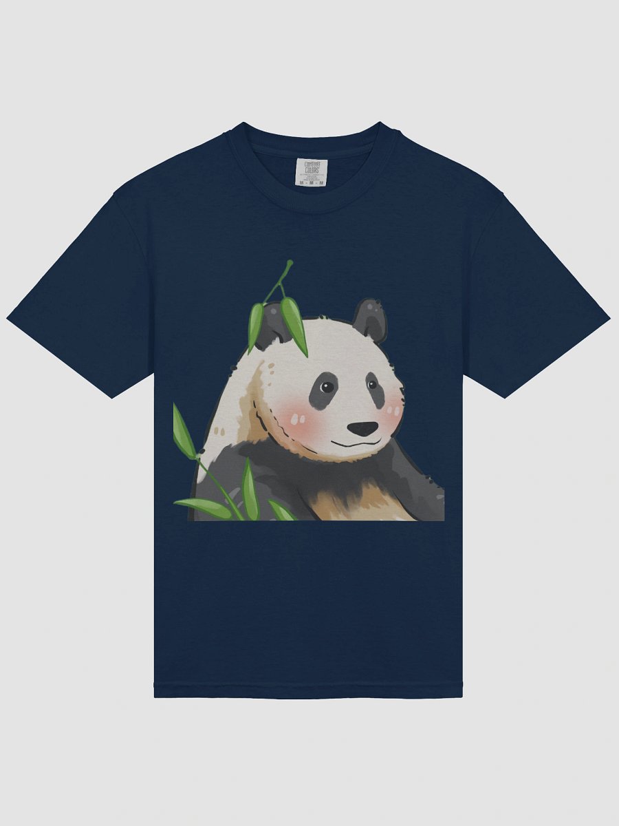 HEYE🐼Giant Panda product image (3)