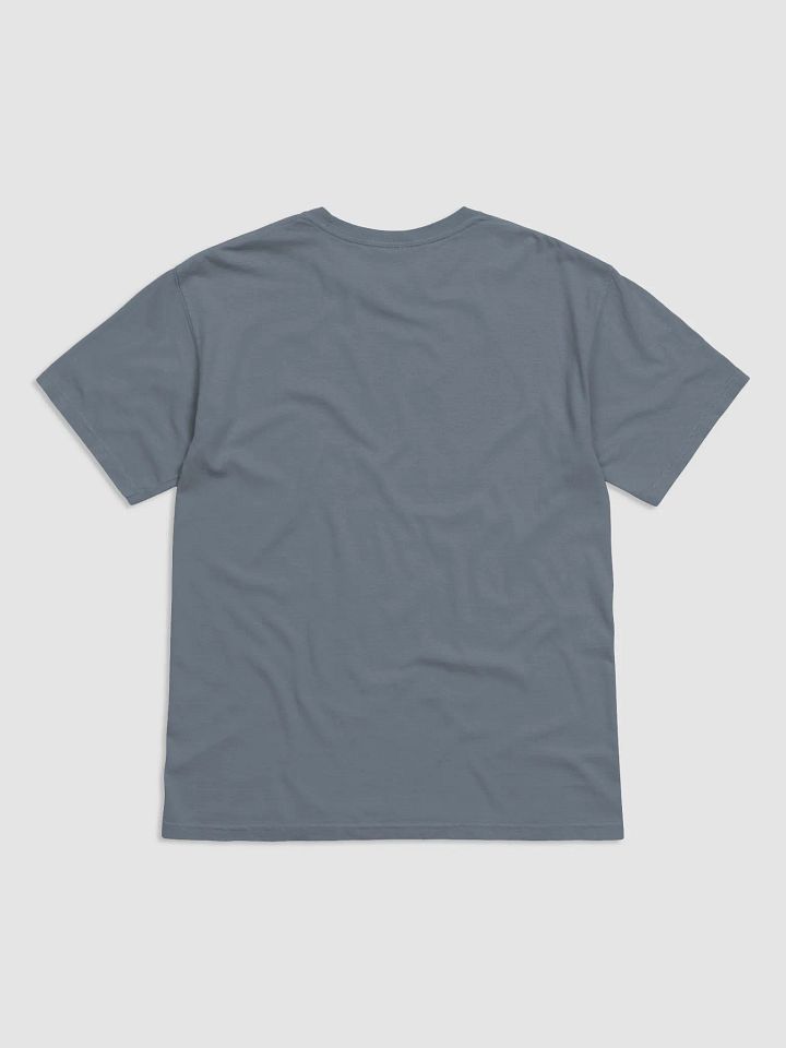 Legacy product image (2)
