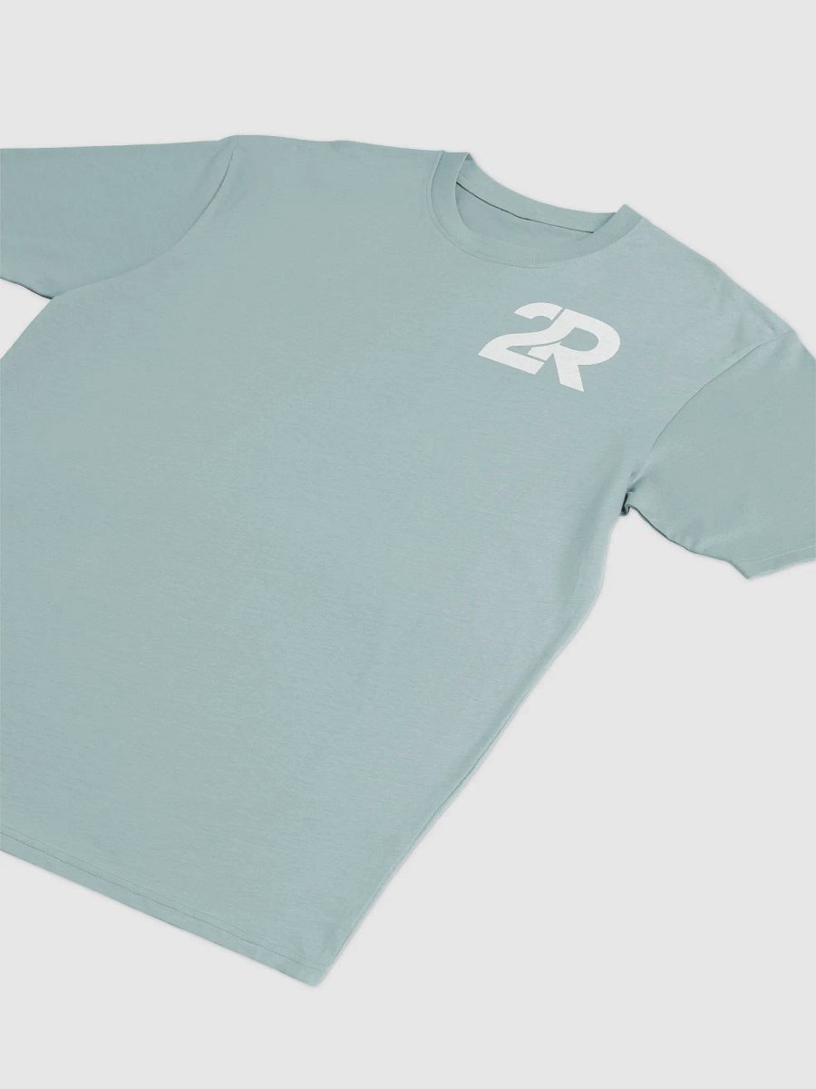 2Rawhh Premium Heavyweight Tee product image (15)