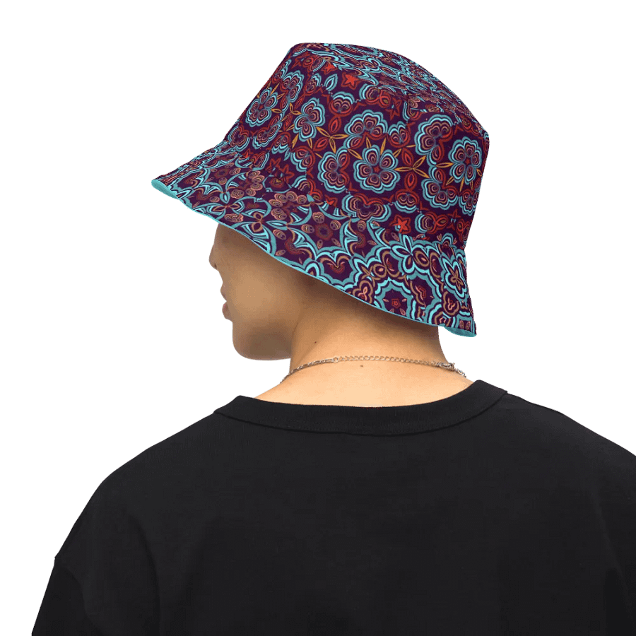 Funky Pattern 41 product image (8)