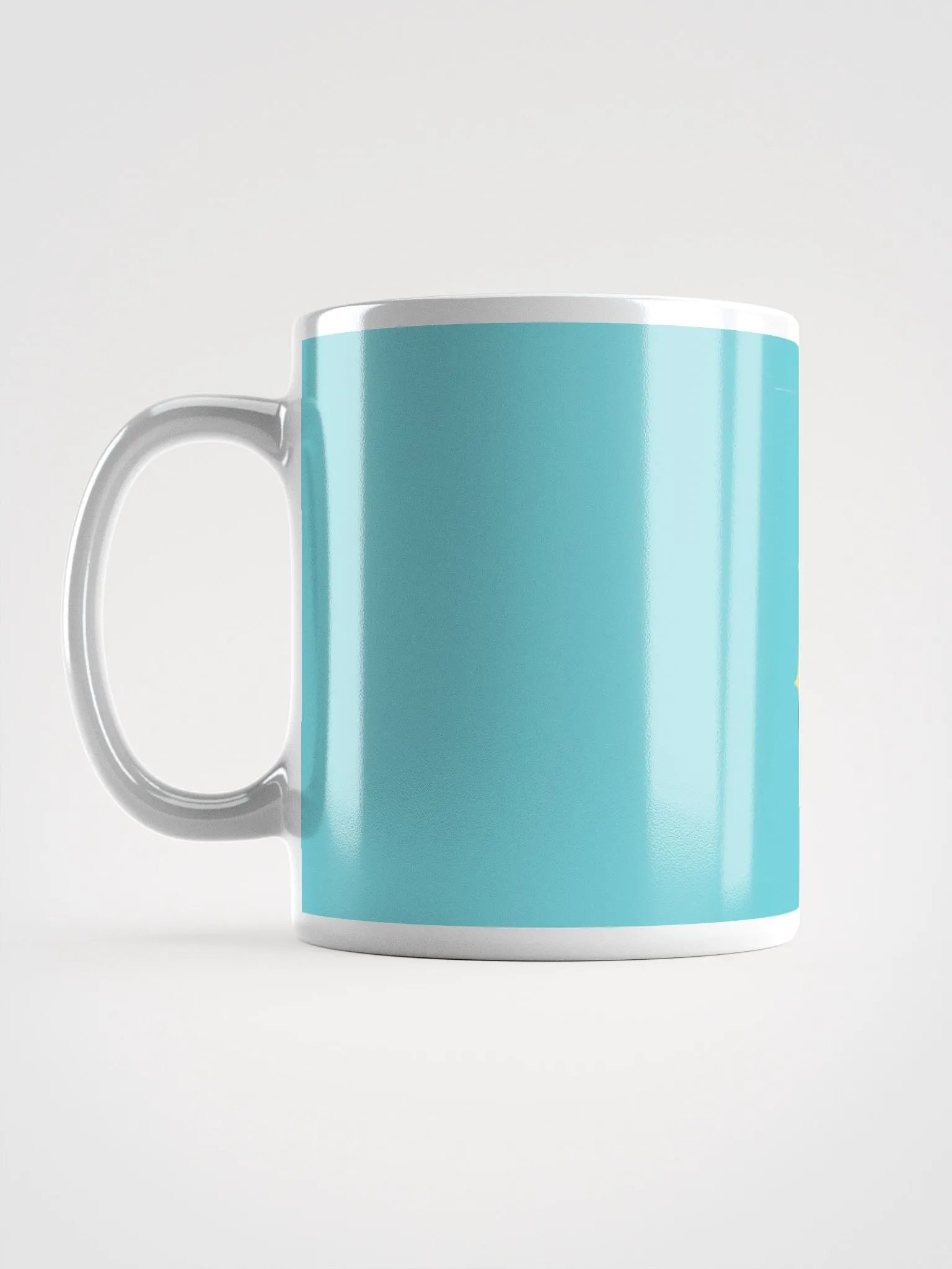 Deligate's Diamond coated TP product image (16)