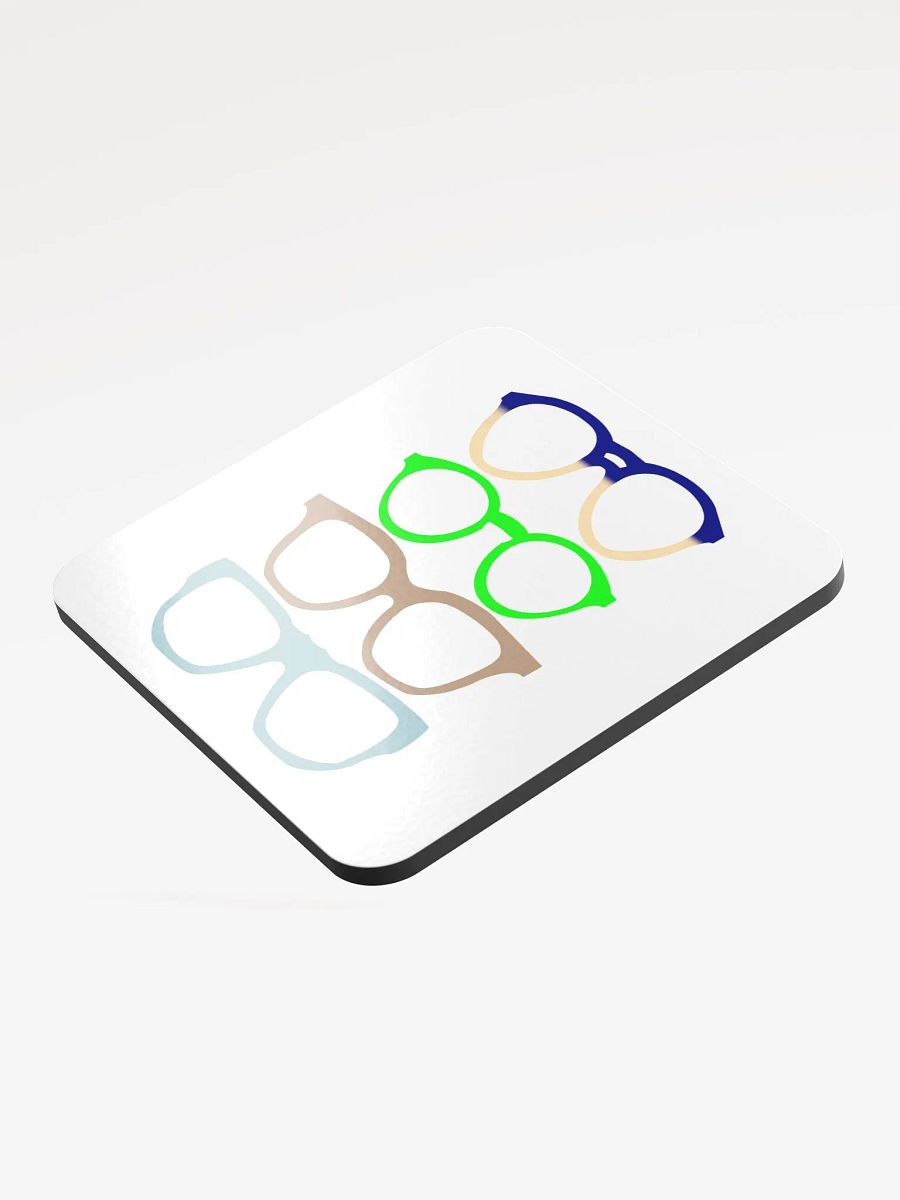 Frames Coaster product image (3)