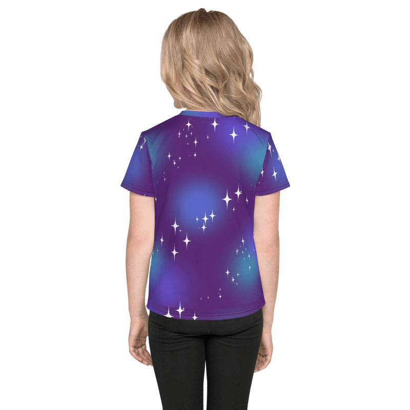 Meme Kids Tee product image (4)