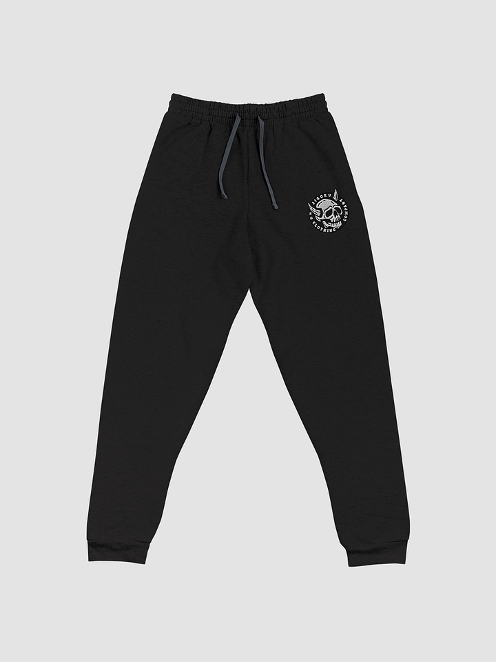 JIGOKU “Classic Joggers