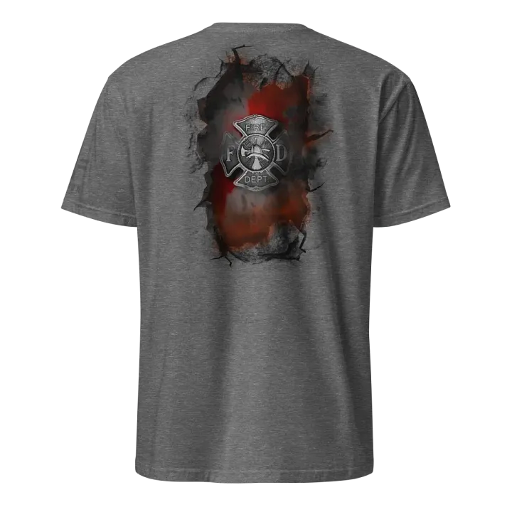 Firefighter Breakthrough product image (3)