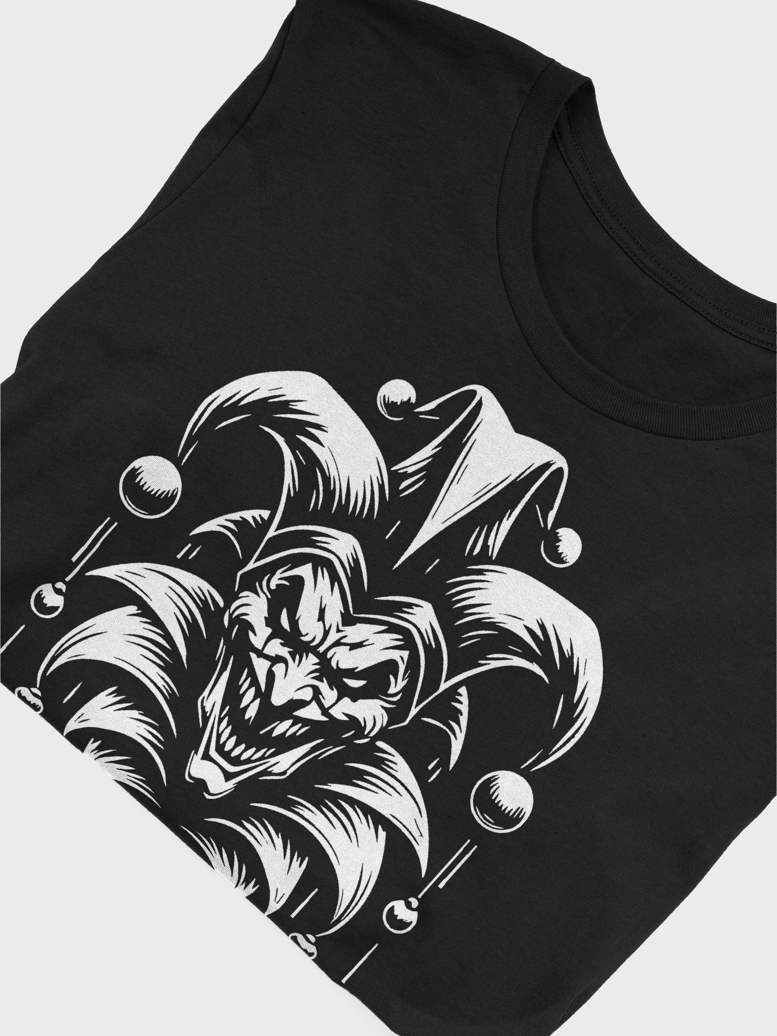 Evil Jester product image (3)