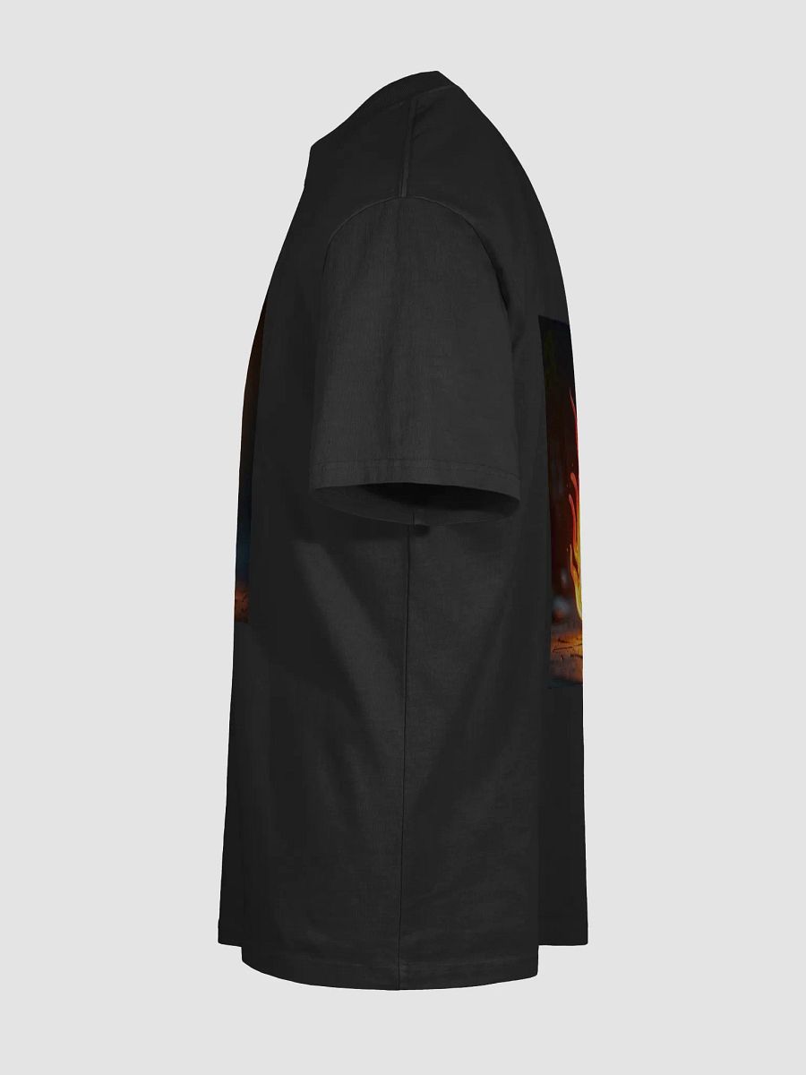 what's the difference product image (9)