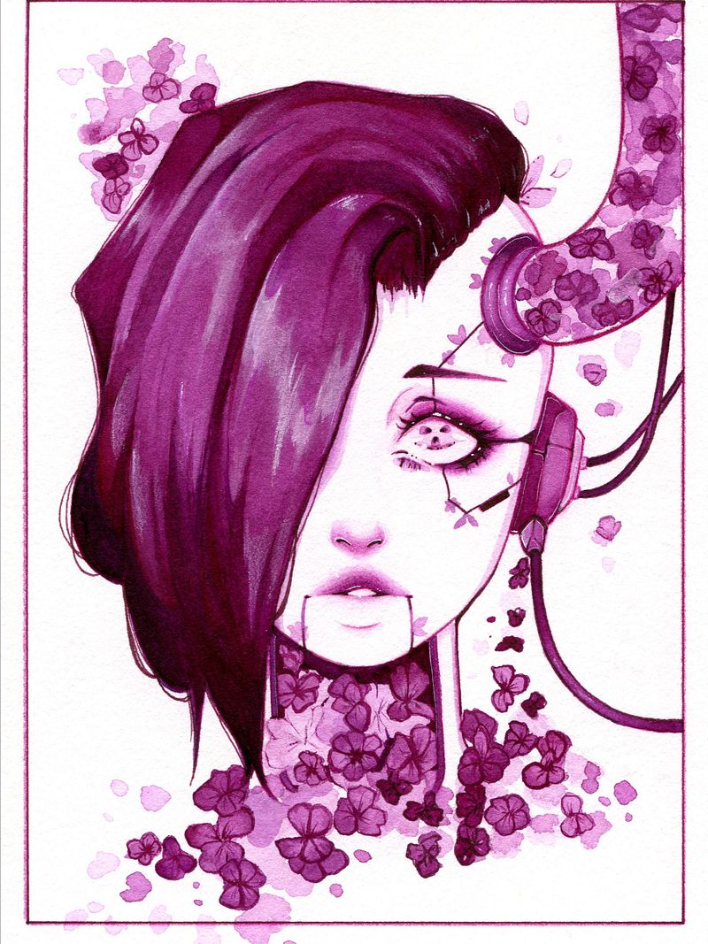 MEMORY LEAK [PRINT]