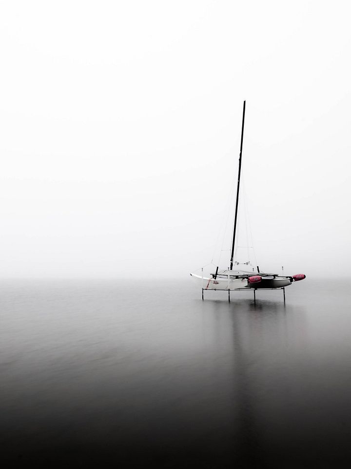 Setting Sail product image (1)