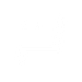 PeeJ Entertainment