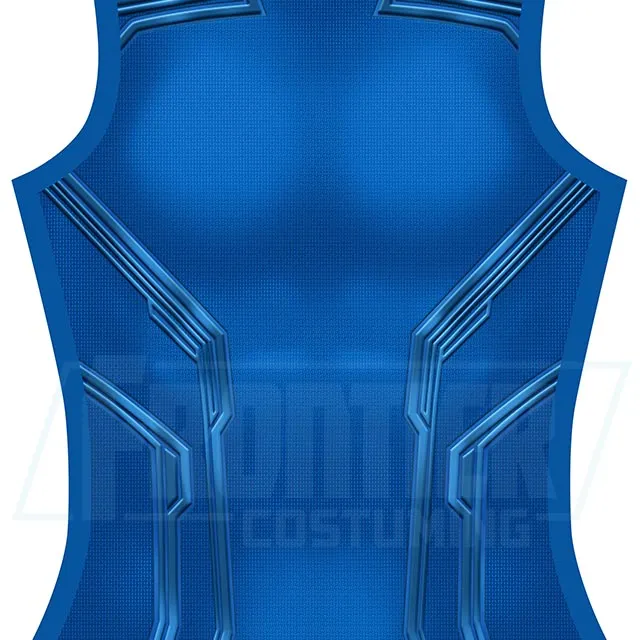 Super | Legacy (separate parts) product image (2)