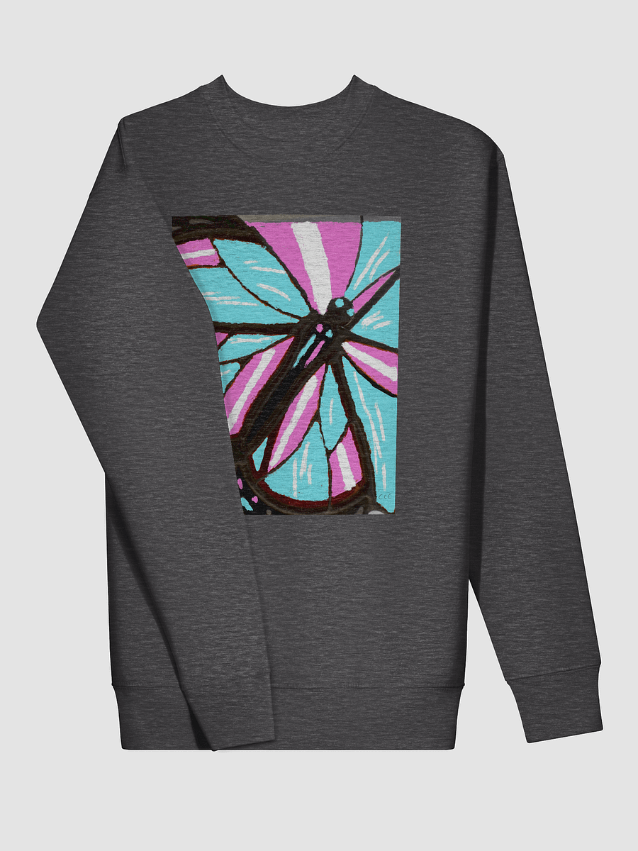 Transform sweatshirt product image (15)